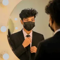 original sound - sudip_editz_0