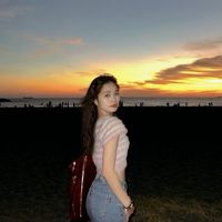 joylee.vn