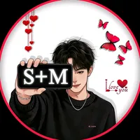 original sound - mahh5621