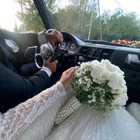 aliyevs17