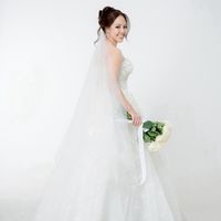 rujitha.jajar