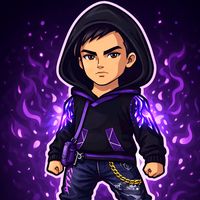 perez.ff6