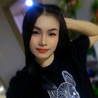 numaoybkk