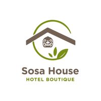 sosahouse.hotel