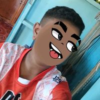 bukshz_fjx