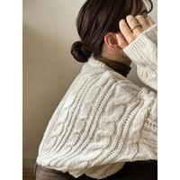 オリジナル楽曲 - aik