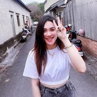 suara asli - Menul76/2