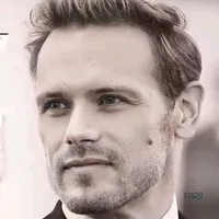 original sound - yaquelinmar25