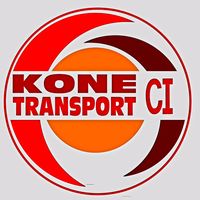 konetransport6