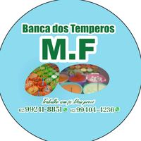 mariafeirante