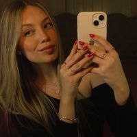julialamarck