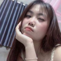 nhạc nền - LAM.🐳