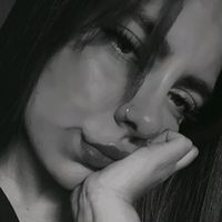 narita_ayelen