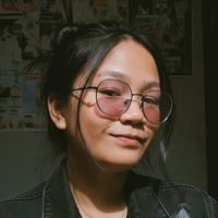 เสียงต้นฉบับ - ฟ.เฟิร์น_เสาวลักษณ์_48