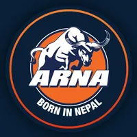 original sound - arnamusic