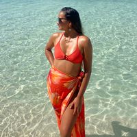 kaamalanii