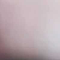 original sound - deepeshkunwar77