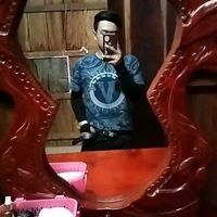 user.444400000