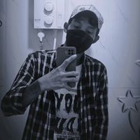 សំឡេងដើម - King👑  Sad🥺🥀