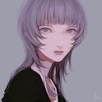 オリジナル楽曲 - 透花。(とうか)