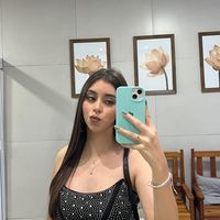 karina__campos