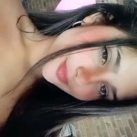 userrs1clk7nd2