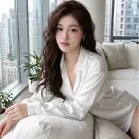 original sound - anneey54945863