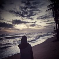 เสียงต้นฉบับ - Foei🐳