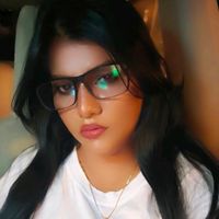 anjaliuser9114420090781