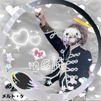 user9216106222713