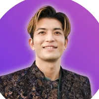 original sound - kaketaku.japan