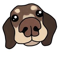 miloloverxo