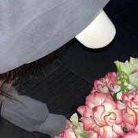 liylia_03