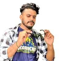 original sound - gulamqadir677