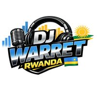 djwarret