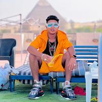 samir_elgzar1