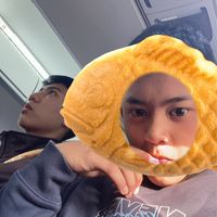 h_a_i_t_a_