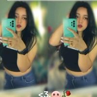 grace._.morillo