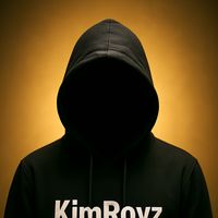 kimroyz