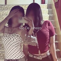 drgxy_ll