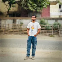 original sound - rakibrahad1