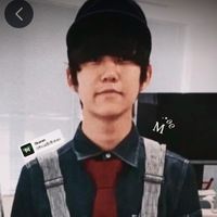 オリジナル楽曲 - みこ