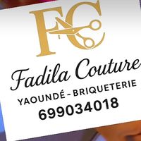 fadilacouture0