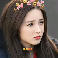 original sound - .eucachino.magico