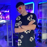 kenshi_tl