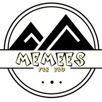 memees.official