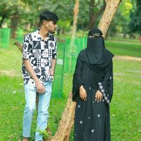 borsha.rohman6