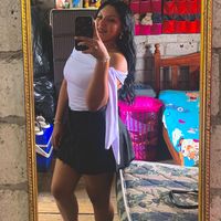 maritza0420