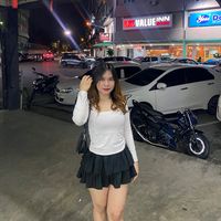 shnta4uu