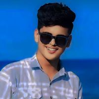 axthil